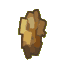 Bagworm
