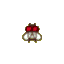 Fly
