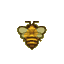 Honeybee