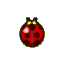 Ladybug