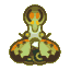 Lantern fly