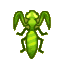 Mantis
