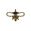 Mosquito