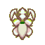 Orchid mantis