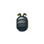 Pill bug
