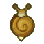 Snail