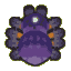 Tarantula