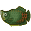 Arapaima