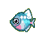 Bitterling