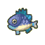 Bluegill