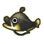 Catfish