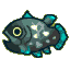 Coelacanth