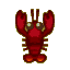 Crawfish