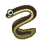 Eel