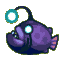 Football fish