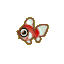 Goldfish