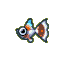 Guppy