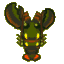 Lobster