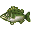 Sea bass