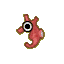 Seahorse