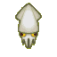 Squid