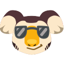 Eugene