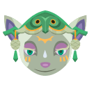 Mineru