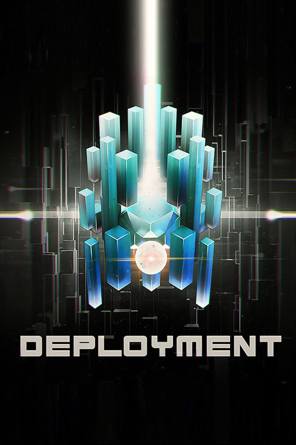 Cover for Deployment