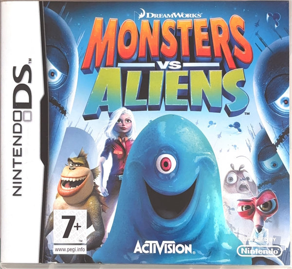 Dragon Quest Monsters: Joker
