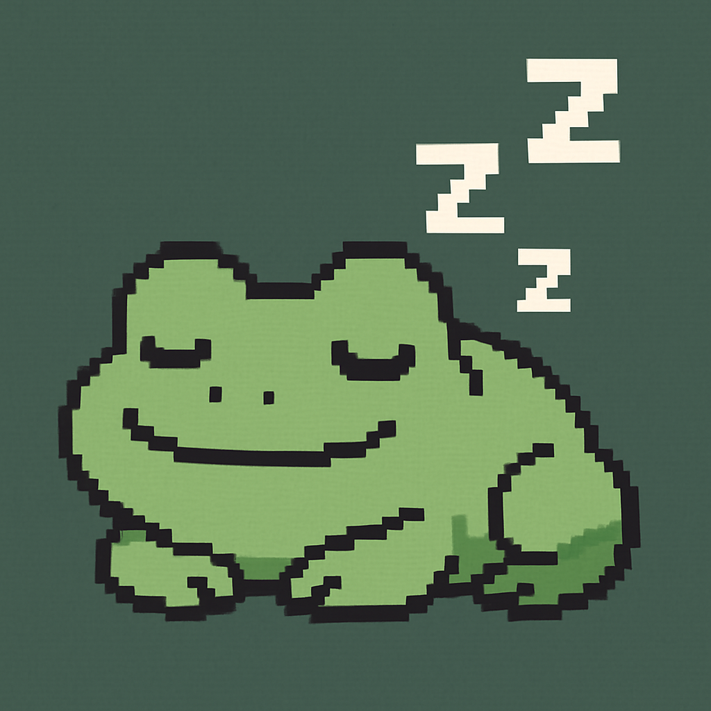 Toki
