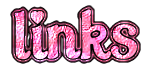Froggy's Logo