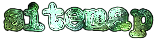 Sitemap Title