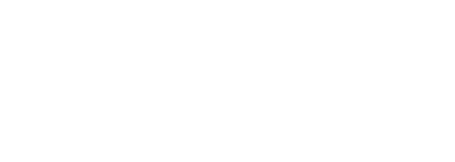 Twilight Shrine Header